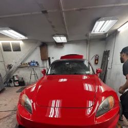 Angelito Auto Repair ico