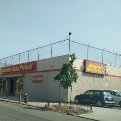 Advance Auto Parts ico