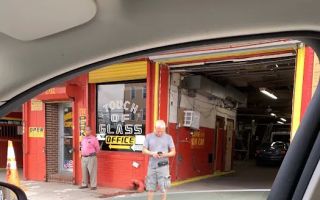chip shop atlantic ave brooklyn