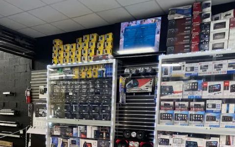 2620 atlantic avenue