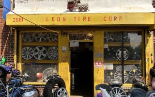 leon's automotive llc