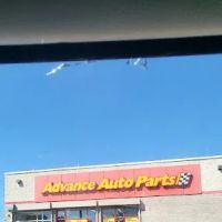 Advance Auto Parts