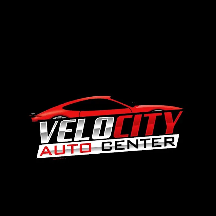 Velocity Auto Center 0