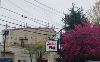 auto plus auto
