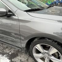 All-Type Collision Repair - Auto Collision Repair Service Brooklyn NY