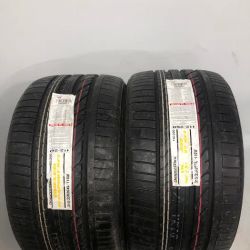 DISCOUNT TIRE PLACE ico