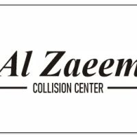 Al Zaeem Collision Center