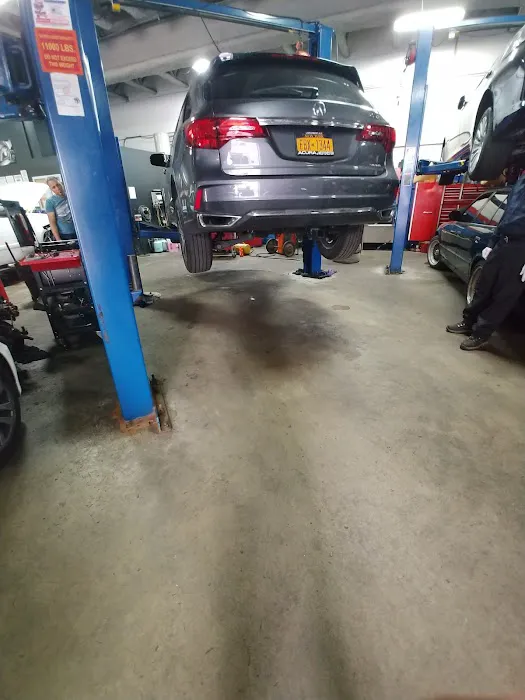 🛻🪝Chan 24X7 Road Help Services 1