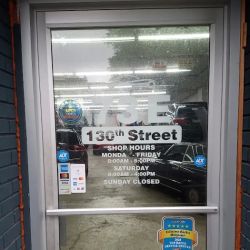 Cibao Auto Repair Corp ico