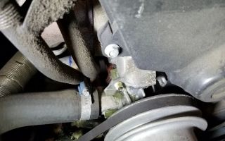 harry auto repair
