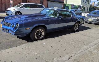 a-1 auto care inc