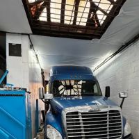 Goxy23 truck repair shop INC