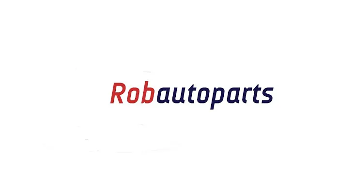 Rob Autoparts 1