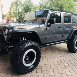 Evolution Automotive ico