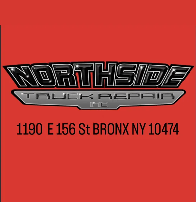 Northside Truck Repair 2