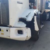 Hunt's Point Truck Collision, INC.