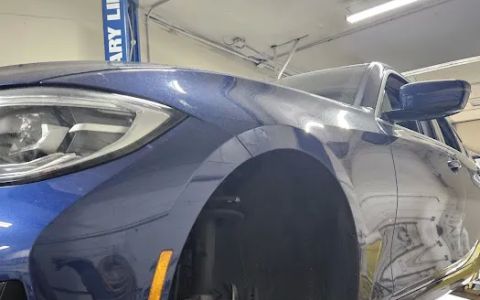 COSMEX TRANSMISSION CORP.