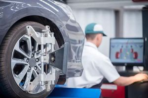 Koeppel Nissan Parts