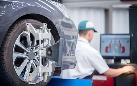 koeppel nissan northern boulevard ny