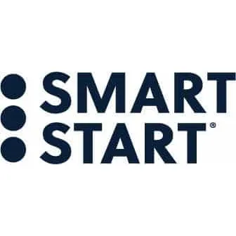 Smart Start Ignition Interlock 0