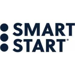 Smart Start Ignition Interlock ico