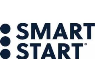 smart start inc reviews