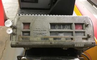 taxi astoria queens