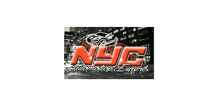 NYC AUTOMOTIVE EXPERTS Inc 0