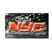 NYC AUTOMOTIVE EXPERTS Inc