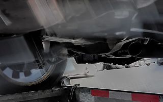 autoshop racing engines