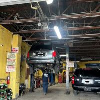 Bruckner Muffler & Auto Repair