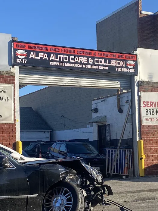 Adiel's Auto Repair 0