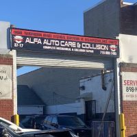 Adiel's Auto Repair