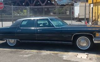 car rental in astoria queens ny