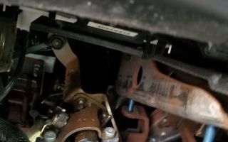 done right auto works