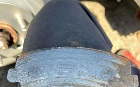 enterprise ozone park ny