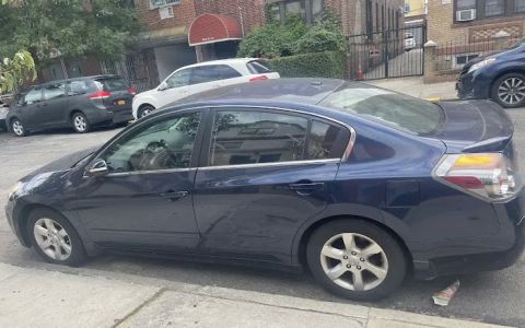 LNA Unlimited Auto Repair