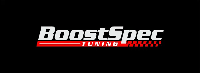 BoostSpecTuning 0