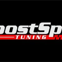 BoostSpecTuning