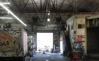 unico truck repair