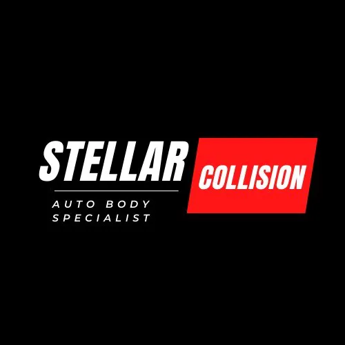 1 Stellar Collision 0