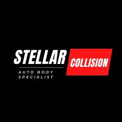 1 Stellar Collision ico