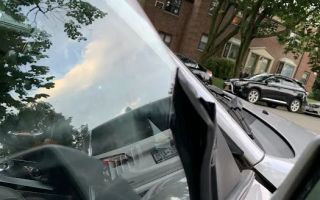 certified auto repair inc