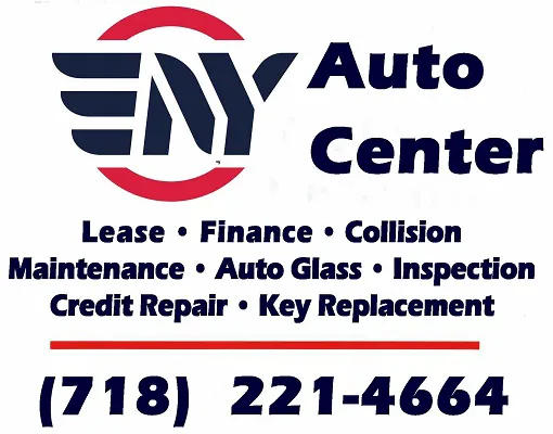 East New York Auto Center 7