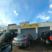 Angel Auto Repair