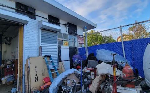 cab service brooklyn ny 11208