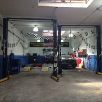 G & A Auto Diagnostic & Wheel Alignments Center Inc.