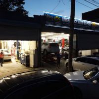 Angel Tech Auto Repair And Tire Shop