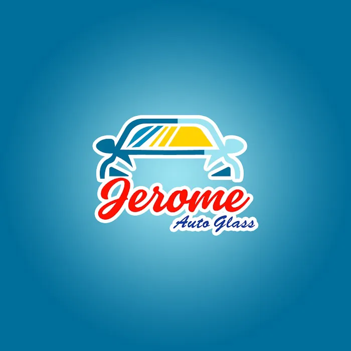 Jerome Auto Glass 5