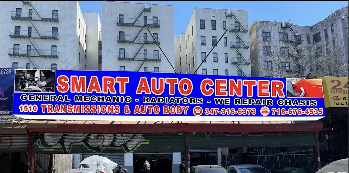 smart auto center 1